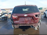 Kia Sorento 2.4L Lx 5XYPG4A37KG571069 снимка