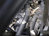 GMC Terrain Awd Elevation 3GKALUEG2TL213696 снимка