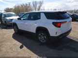 GMC Terrain Awd Elevation 3GKALUEG2TL213696 снимка