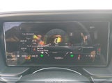 GMC Terrain Awd Elevation 3GKALUEG2TL213696 снимка