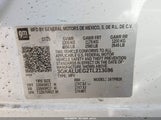GMC Terrain Awd Elevation 3GKALUEG2TL213696 снимка