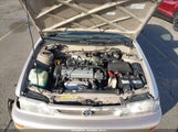 Toyota Corolla 1NXBA02E3TZ446313 снимка