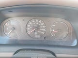 Toyota Corolla 1NXBA02E3TZ446313 снимка