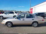 Toyota Corolla 1NXBA02E3TZ446313 снимка
