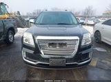 GMC Terrain Denali 2GKFLVE38H6298743 снимка