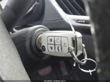 GMC Terrain Denali 2GKFLVE38H6298743 снимка