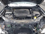 Jeep Grand Cherokee Limited 4X4 1C4RJFBG8JC236266 снимка
