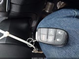 Jeep Grand Cherokee Limited 4X4 1C4RJFBG8JC236266 fotografie