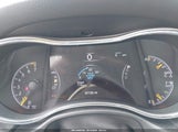 Jeep Grand Cherokee Limited 4X4 1C4RJFBG8JC236266 снимка
