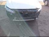 Nissan Sentra Sr Xtronic Cvt 3N1AB8DV7NY283239 photo