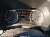 Nissan Sentra Sr Xtronic Cvt 3N1AB8DV7NY283239 photo