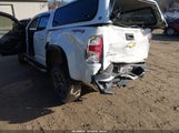 Chevrolet Colorado Wt 1GCGTBEN8K1302672 photo