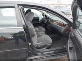 Chevrolet Impala Lt 2G1WB5EK4B1237635 снимка