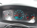 Chevrolet Impala Lt 2G1WB5EK4B1237635 снимка