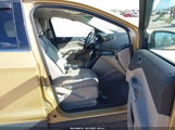 Ford Escape Titanium 1FMCU0J9XEUE22206 fotografie