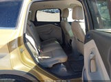Ford Escape Titanium 1FMCU0J9XEUE22206 снимка