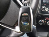 Subaru Forester Touring JF2SKAWCXKH498465 снимка