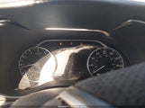 Nissan Maxima Sr Xtronic Cvt 1N4AA6EV3LC386396 снимка