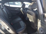 Nissan Maxima Sr Xtronic Cvt 1N4AA6EV3LC386396 снимка