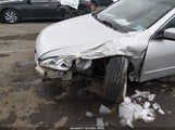 Honda Accord 2.4 Lx 1HGCM56466A148165 photo