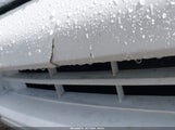 Nissan Pathfinder Silver 5N1AR1NN4BC629214 снимка