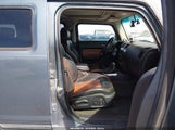 Hummer H3 Suv 5GTDN136268166922 снимка