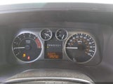 Hummer H3 Suv 5GTDN136268166922 снимка