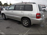 Toyota Highlander V6 JTEGP21AX50085624 снимка
