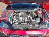 Mazda Cx-5 2.5 Turbo Signature JM3KFBXYXS0564960 снимка