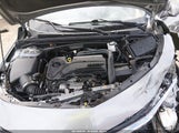 Chevrolet Malibu Fwd 1Lt 1G1ZD5ST5PF220993 fotografie