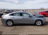Chevrolet Malibu Fwd 1Lt 1G1ZD5ST5PF220993 снимка