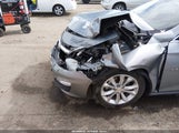 Chevrolet Malibu Fwd 1Lt 1G1ZD5ST5PF220993 photo