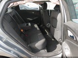 Chevrolet Malibu Fwd 1Lt 1G1ZD5ST5PF220993 fotografie