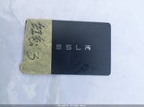 Tesla Model 3 Long Range Dual Motor All-Wheel Drive 5YJ3E1EB4MF938492 fotografie