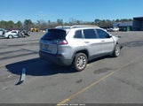 Jeep Cherokee Latitude Fwd 1C4PJLCB3KD220710 photo