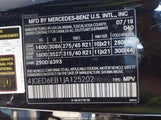 Mercedes-Benz Amg Gle 43 Coupe 4Matic 4JGED6EB1JA125202 снимка