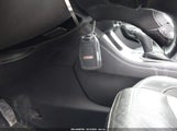 GMC Acadia Slt-1 1GKKNULS6HZ324290 снимка
