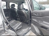 GMC Acadia Slt-1 1GKKNULS6HZ324290 снимка