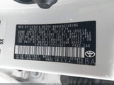 Toyota Corolla Le Eco 5YFBPRHE1FP247647 снимка