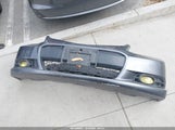 Honda Civic Ex 2HGFG3B81CH522275 снимка