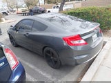 Honda Civic Ex 2HGFG3B81CH522275 снимка