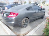 Honda Civic Ex 2HGFG3B81CH522275 снимка