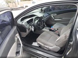 Honda Civic Ex 2HGFG3B81CH522275 снимка
