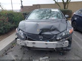 Honda Civic Ex 2HGFG3B81CH522275 снимка
