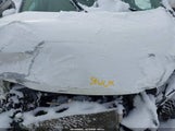 Kia Sedona Lx KNDMB5C19L6582503 снимка