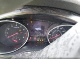 Kia Sedona Lx KNDMB5C19L6582503 снимка