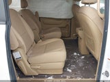 Kia Sedona Lx KNDMB5C19L6582503 снимка