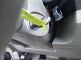 Honda Ridgeline Rtl 2HJYK165X6H573915 снимка