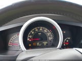 Honda Ridgeline Rtl 2HJYK165X6H573915 снимка