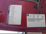 Chevrolet Impala Ls 2G1WH52K559159861 снимка
